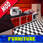 Furniture Mods 아이콘