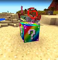 Lucky Block Race Mod bài đăng