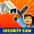 Mod Security Camera APK