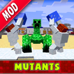 Mutant Mod