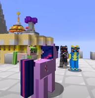 My Pony Mods স্ক্রিনশট 3