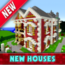 Super Maisons Mod APK