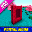 Secret Portail Des Mods