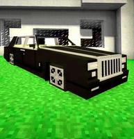 Race Car Mod স্ক্রিনশট 2
