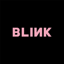 BLACKPINK X BLINK music player APK