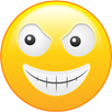 Ai Lừa Dối Tôi APK