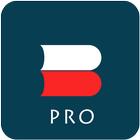 Zero-books Pro icon