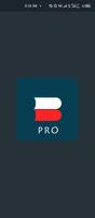 Zero-books Pro screenshot 1