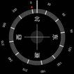 指南針 Compass simgesi