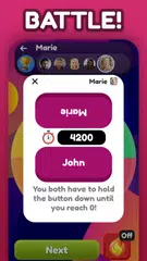 Party! Truth Or Dare Questions XAPK Herunterladen