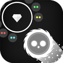 Flurry Adventure Escape - One tap game APK
