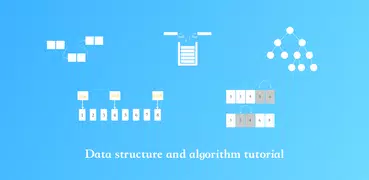 Data structure and algorithm t