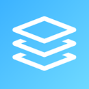 Data structure and algorithm t APK