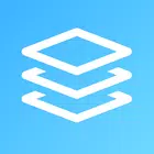 Data structure and algorithm t icon
