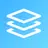 Data structure and algorithm t APK