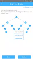 Data structure and algorithm t screenshot 3
