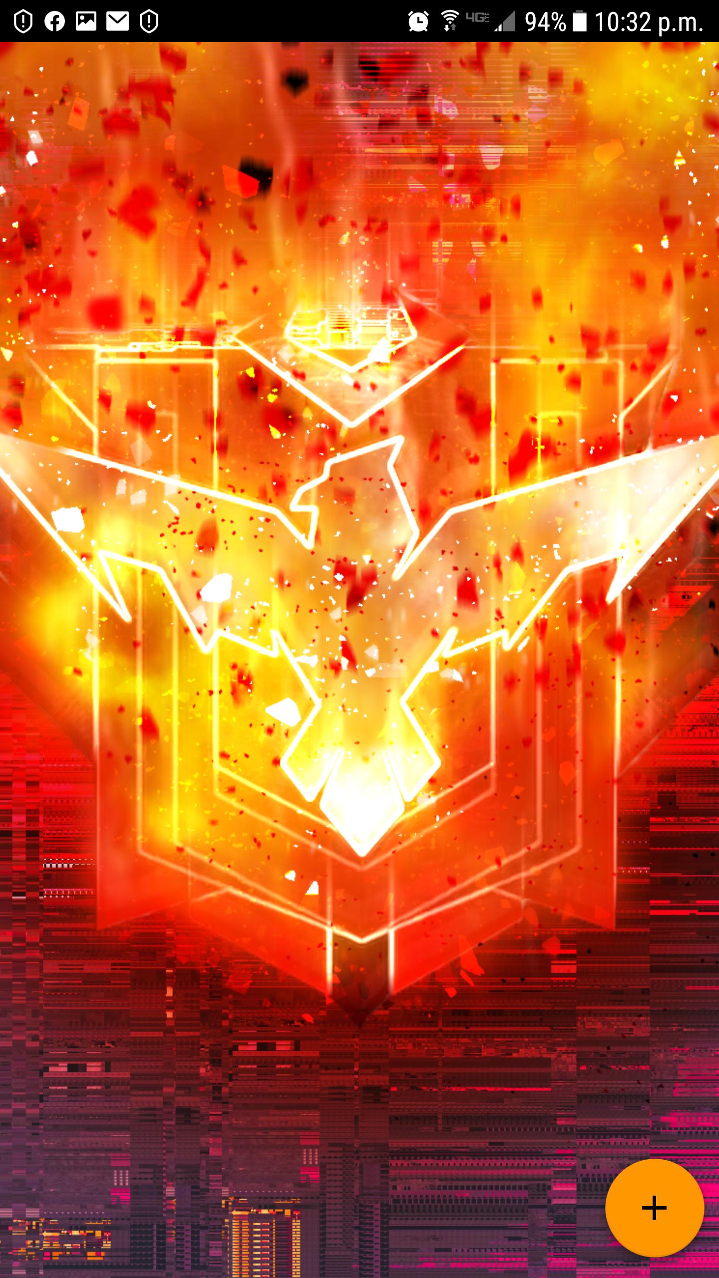 Epic Wallpapers Of Free F 4k 21 For Android Apk Download Epic Wallpapers Of Free F 4k 21 For Android Apk Download