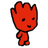 hopper APK