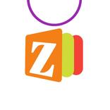 Zero to Hero English