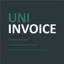 Uni Invoice Manager & Billing APK