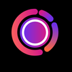 Zero Network icon