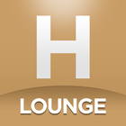 H.LOUNGE 남양 icon
