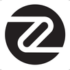 ZERO FIT SYNC APK
