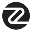 ZERO FIT SYNC Zeichen