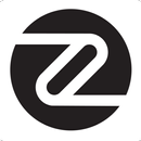 ZERO FIT SYNC APK