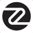 ZERO FIT SYNC APK