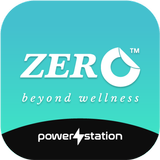 Zero Power Station APK