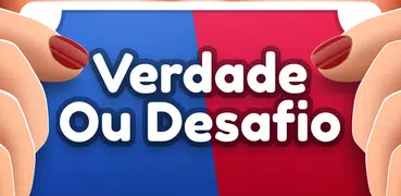 Verdade ou Desafio