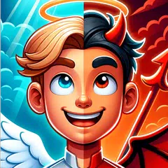 Truth or Dare Party Game XAPK download