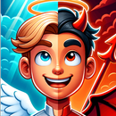 Truth or Dare Party Game APK