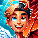 Truth or Dare Party Game-APK