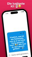Wahrheit oder Pflicht mit KI Screenshot 3