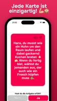 Wahrheit oder Pflicht mit KI Screenshot 2