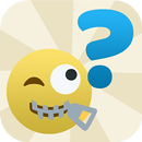Password: Guess the Word APK