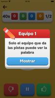 Password captura de pantalla 2
