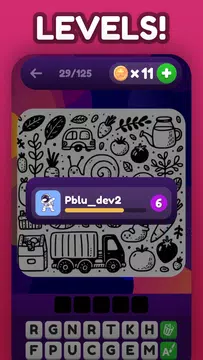 Screenshot 30 for Pictionic Draw & Guess Online