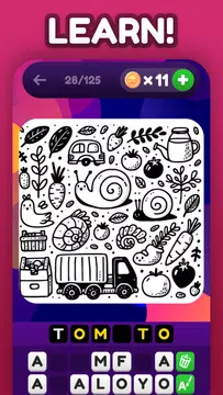 Screenshot 31 for Pictionic Draw & Guess Online