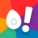 Party Wheel: Draw, Act, Play! APK