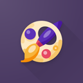 Scribblery: Online Multiplayer