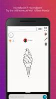 Scribblery syot layar 3