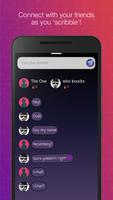 Scribblery syot layar 2