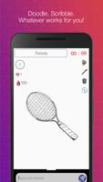 Scribblery syot layar 1