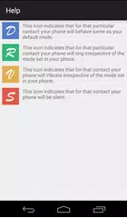 Ringer APK Herunterladen