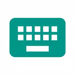 Instant Board - Shortcut Keybo Icon