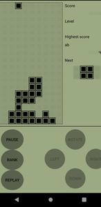 Tetris APK for Android Download Tetris APK for Android Download