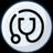 Valiantz APK